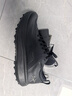 ARC'TERYX始祖鳥(niǎo) SYLAN GTX 覆蓋防水 男子 競(jìng)速山地跑鞋 Black/Black/黑色/黑色 8 曬單實(shí)拍圖