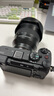 索尼（SONY）Alpha 7C II 新一代全畫幅微單相機(jī)索尼a7c2/A7CM2/a7c二代輕巧便攜vlog拍照攝影直播視頻拍攝 銀色機(jī)身+2070G超廣角鏡頭套裝 官方標(biāo)配【無內(nèi)存僅出廠配置】下 曬單實拍圖