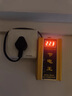 2025新款聚能省節(jié)電器節(jié)電王大功率家用智能電表空調(diào)節(jié)能調(diào)節(jié)神器 節(jié)電器 曬單實(shí)拍圖