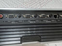 【二手9成新】投影機(jī)家用索尼EX176高清wifi手機(jī)無(wú)線1080P3D辦公短焦投影儀 EX176 曬單實(shí)拍圖