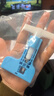 淘物人硒鼓芯片拆卸工具W2040/M454nw/M479fdw/fnw拆裝芯片工具 取芯片工具 適用283 479系列 曬單實(shí)拍圖