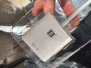 RANRZL蘋果手機(jī)OTG讀卡器SD/TF/CF內(nèi)存卡ipad轉(zhuǎn)接頭iPhone16 15 14相機(jī)佳能微單反type-C安卓適用華為USB 【版】適用蘋果6-14系列 USB2.0 曬單實(shí)拍圖