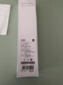 小米焦點觸控筆 虛擬激光演示更清晰 適配XiaomiPad 7 /小米平板7 Pro 白色（支持小米平板7/7pro) 曬單實拍圖