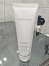 發(fā)芽時(shí)光恒時(shí)水乳提拉緊致淡紋氧糖雙抗補水保濕護膚品套裝孕婦可全新刮碼 煥顏氨基酸潔面乳120ml 曬單實(shí)拍圖