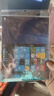 電腦重裝Win7系統(tǒng)光盤一鍵裝機(jī)w10專業(yè)純凈版xpw7安裝碟PE啟動(dòng)U盤 純凈版w1064 曬單實(shí)拍圖