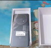 Hi nova智選5G手機(jī)70 Pro WIKO手機(jī)2024新機(jī)上市新品5G24期免息18天超長(zhǎng)待機(jī)鴻蒙生態(tài)智能手機(jī)hi暢享系列 曜金黑【鴻蒙生態(tài)5G】 8+128GB 全網(wǎng)通 曬單實(shí)拍圖