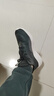 安踏（ANTA）男鞋運動鞋跑步鞋男夏季新款網(wǎng)面透氣輕便減震鞋休閑旅游鞋子男 -4黑 【爆款熱銷】 42 (8.5) 曬單實拍圖