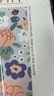 新款加厚原創(chuàng)手繪筆記本本子b5高顏值彩色噴邊大學(xué)生考研考公超厚軟皮日記本記錄辦公記事本專用 單本裝：B5菩提棕-橫線內(nèi)頁(yè)/咖色噴邊 曬單實(shí)拍圖