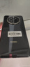 HUAWEI Mate 50 Pro Mate50 超光變XMAGE影像 北斗衛(wèi)星消息 華為鴻蒙二手 曜金黑【Mate50】 8+256【尖貨 電池效率高 贈(zèng)原裝66W充電器】 99新 曬單實(shí)拍圖