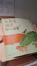 學(xué)而思 大語(yǔ)文分級(jí)誦讀 小學(xué)一到六年級(jí)教材教輔書 晨讀科學(xué)分級(jí)部編教材新課標(biāo)優(yōu)秀詩(shī)文背誦古詩(shī)詞小古文現(xiàn)代文-CB 1級(jí)（含144篇經(jīng)典美文+注釋+音頻導(dǎo)語(yǔ)） 小學(xué) 曬單實(shí)拍圖