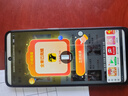 天語(yǔ)全新80Max 256GB超薄游戲八核智能手機百元學(xué)生老人機長(cháng)續航天語(yǔ)4G全網(wǎng)通 白色 8核+128GB 曬單實(shí)拍圖