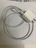 歐博冠雙口pd/usb充電頭pd20w/usb5V3A多口快充頭數(shù)據(jù)線套裝 適用iPhone14pro/13promax華為小米手機(jī)平板 20W雙口快充頭(不帶線) 8-14快充20w 曬單實(shí)拍圖