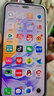 Hi nova手機(jī)X60i 輕薄長續(xù)航5G新品全網(wǎng)通 華為智選 【Mate60 Pro】店鋪選購  十面抗摔耐跌 AI手機(jī) 珊瑚紫 8GB+256GB 曬單實(shí)拍圖