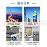 TOWE同為工業(yè)定時(shí)器開(kāi)關(guān)/微電腦時(shí)控開(kāi)關(guān)6000W大功率20A時(shí)間控制器 TW-ED32J 曬單實(shí)拍圖