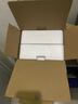 九陽（Joyoung）冷水壺涼水壺家用玻璃水壺耐高溫大容量茶壺扎壺冷涼水杯套裝 【耐冷熱/防爆裂】- 1000ml 曬單實拍圖