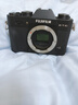 富士（FUJIFILM）XT30  XT4 XT5 XT200 XT100 20 復(fù)古二手微單相機(jī) 富士XT10 機(jī)身 99成新 曬單實(shí)拍圖