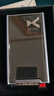 XDuoo乂度XD-05PLUS 2便攜hifi高保真藍(lán)牙解碼耳放DSD解碼耳放一體機(jī)手機(jī)解碼放大器 XD-05PLUS2黑色【京倉配送】 曬單實(shí)拍圖