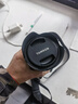 索尼（SONY） ILCE-A7M4 全畫幅微單數碼相機專業(yè)級a74  a7m4 索尼A7M4 A7M4+騰龍28-75 二代套裝 官方標配（送攝影大禮包） 曬單實拍圖