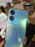 vivo Y35 5000mAh大電池長(cháng)續航 1300萬(wàn)主攝 雙模5G全網(wǎng)通手機vivoy35 冰云藍 6GB+128GB 曬單實(shí)拍圖