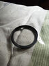 小米適用于小米14ultra濾鏡67mm轉(zhuǎn)接環(huán)攝影套裝偏振微距減光星光鏡 【UV鏡】保護(hù)鏡頭 抗臟抗污 曬單實(shí)拍圖