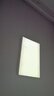 led天貓精靈2.4G遙控?zé)o極調(diào)光色溫驅(qū)動電源吸頂燈恒流三色鎮(zhèn)流器 2.4G(40-72W)x8四組輸出 曬單實拍圖