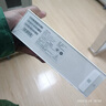 華為Pura70Ultra手機(jī)【24期|免息】purap70ultra系列70pura70ultra新機(jī)p70ultra 華為P70系列 星芒白16G+1T 【官方標(biāo)配】 曬單實(shí)拍圖