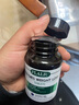 FLALIU【品牌官方】控體助燃片果蔬酵素阻油阻碳水輕盈體態(tài)科學(xué)纖 三盒裝(95%顧客選擇)阻燃一體 曬單實(shí)拍圖