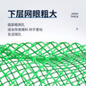 狼堡 THE WOLF FORT LB筏釣打窩籠子定點(diǎn)沉底投誘餌打窩器全水層打窩活蝦泥鰍活餌 雙層打窩籠【50米線(xiàn)輪】 曬單實(shí)拍圖