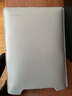 Milooky蘋(píng)果筆記本電腦內膽包適用Macbook Pro13皮套Air13.6加絨保護套 曬單實(shí)拍圖