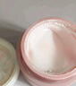 【官方防偽】迪凱凱瑞/DEKREI絲悅粉潤修護桃花霜50ml 一盒裝 曬單實(shí)拍圖
