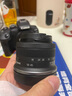 佳能/Canon R RP R5 R6 R7 R8 R10 R50 二手全畫幅4K視頻專業(yè)微單相機 R10+RF18-45 套機 99新 曬單實拍圖