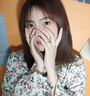 中國(guó)黃金S925銀月光石戒指女時(shí)尚高級(jí)飾品生日情人節(jié)禮物送女友 【浪漫玫瑰禮盒】*八倉(cāng)發(fā)貨*當(dāng)/次日達(dá) 曬單實(shí)拍圖