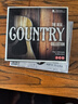 【中圖音像】珍藏·鄉(xiāng)村音樂合集 Real Country Collection 3CD / V.A. 曬單實(shí)拍圖