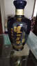 瀘州老窖瀘州老窖頭曲藍(lán)花瓷38度500ml*2瓶 濃香型純糧食白酒口糧酒 曬單實(shí)拍圖