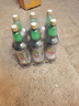 三只熊(臨期處理)俄羅斯原裝進(jìn)口三只熊啤酒大麥黃啤酒大桶裝1.2L桶整箱 三只熊黃啤 1.2L 6桶 曬單實(shí)拍圖
