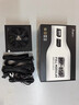臺達（DELTA）ATX3.0電腦電源 SGM1100W/1300W 白金全模/單路輸出/日系電容/支持50系顯卡 臺式機電源 MP850W【金牌ATX3.1】扁平線(xiàn)款 曬單實(shí)拍圖