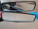 適用于啟辰D50R50R30T70T90D60M50V60EVe室內(nèi)后視鏡車內(nèi)倒車鏡 啟辰R50【原配款 質(zhì)保三年】 曬單實(shí)拍圖