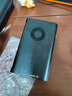 壹號(hào)本【暢玩黑神話/怪獵】ONEXGPU顯卡AMDRX7600MXT便攜外接顯卡電腦游戲?qū)I(yè)渲染設(shè)計(jì)獨(dú)立顯卡拓?cái)U(kuò)展塢 ONEXGPU1號(hào)機(jī)+OCulink線 曬單實(shí)拍圖