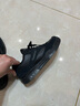 Reebok銳步官方24新款男女同款BB 4500 DMX時尚休閑運動鞋籃球鞋 100201526 黑色 42 (27cm),US：9 曬單實拍圖