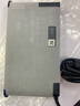 聯(lián)想（Lenovo）原裝筆記本充電器電源適配器230W方口帶針 20V 11.5A電源線拯救者 Y7000P R7000P R9000 2022/ 拯救者2023/2024電源 曬單實拍圖