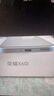 榮耀X60i 新品5G手機(jī) 輕薄長續(xù)航 OLED護(hù)眼大屏 IP64整機(jī)防水 云水藍(lán) 12GB+256GB 官方標(biāo)配 曬單實(shí)拍圖