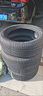 萬力輪胎（WANLITIRE） 全新汽車輪胎 16寸 205/55R16 91W SP203 曬單實(shí)拍圖