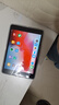 蘋果/Apple 二手 iPad mini4/2/pro娛樂 二手平板電腦  WiFi 辦公游戲 95新 Mini2 16G wifi  充電器套裝+膜+殼+手寫筆 曬單實拍圖