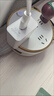 三星適用三星充電器120W超級(jí)快充頭6A數(shù)據(jù)線S7充電器套裝原封正品 6A快充線2米 曬單實(shí)拍圖
