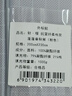 LOVO超柔【棉花糖被】母嬰A類棉花纖維春秋被 4.6斤200*230cm【桃粉】 曬單實拍圖