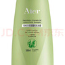 艾兒（AIER）側柏葉控油蓬松洗發(fā)露500ml綠色去屑 曬單實(shí)拍圖