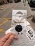 邁極炫（MAGICSHINE） 邁極炫頭盔固定底座自行車(chē)燈吊裝支架Gopro轉接母座碼表底座 SF系列燈體底座 曬單實(shí)拍圖