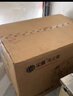 塵霸 【無塵鋸官方店】新款升級CBTS165-9BS-1無刷輕音款免維護多功能 9BS-1輕音款/延伸臺面 標配 曬單實拍圖