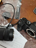 FUJIFILM  xs-20微單照相機(jī) x-s20自拍美顏相機(jī)升級(jí)款直播視頻 全新海外版 香港倉(cāng)直郵 單相機(jī)+適馬1850鏡頭套機(jī) 曬單實(shí)拍圖