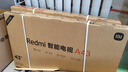 創(chuàng)浩電視機(jī)吊架天花板吊頂架掛架雙桿兩屏32-48英寸可移動旋轉(zhuǎn)商用吊裝支架多屏天花板吊架電視掛架 曬單實拍圖